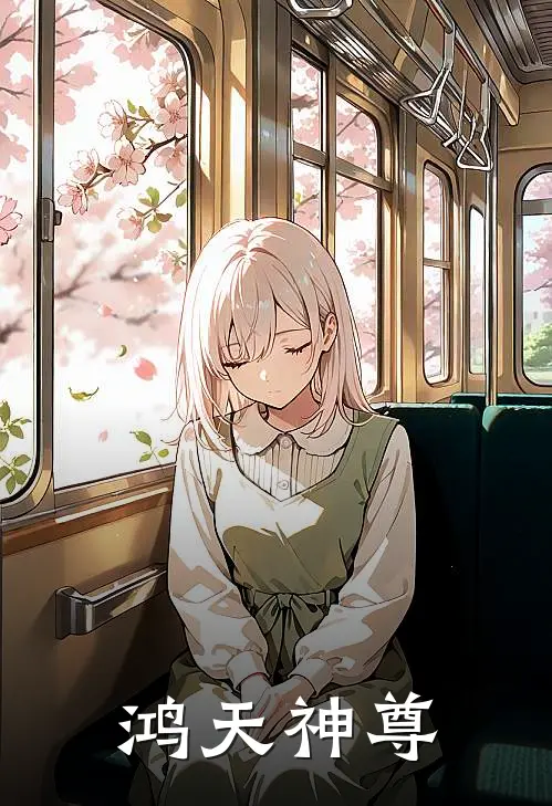 鸿天神尊秦年秦远山完结小说_完结版小说全文免费阅读鸿天神尊秦年秦远山