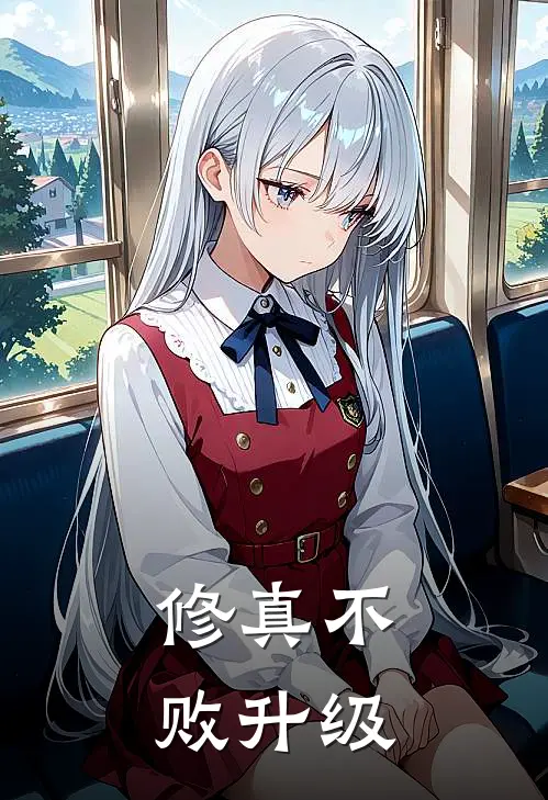 修真不败升级(王峰苏可儿)最新完结小说_完结版小说全文免费阅读修真不败升级(王峰苏可儿)