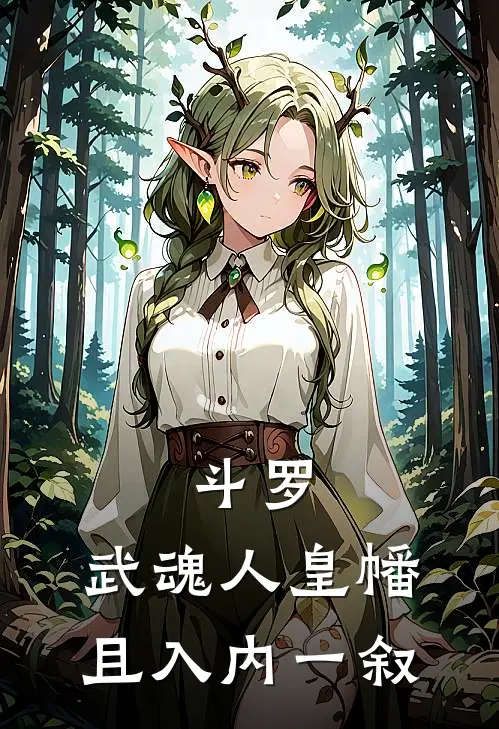 斗罗：武魂人皇幡，且入内一叙(风玄唐三)热门小说大全_推荐完本小说斗罗：武魂人皇幡，且入内一叙风玄唐三