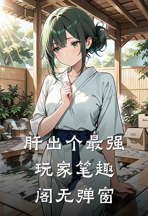 肝出个最强玩家笔趣阁无弹窗