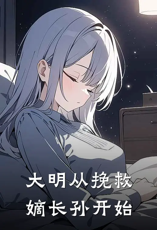 大明从挽救嫡长孙开始陈景恪陈远完结好看小说_最新章节列表大明从挽救嫡长孙开始(陈景恪陈远)