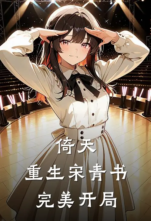 倚天：重生宋青书，完美开局(宋青书俞岱岩)热门小说_完结版小说全文免费阅读倚天：重生宋青书，完美开局(宋青书俞岱岩)