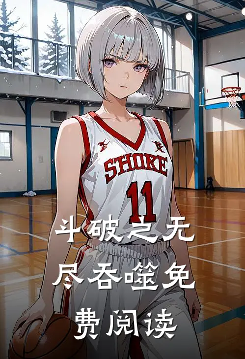 斗破之无尽吞噬免费阅读