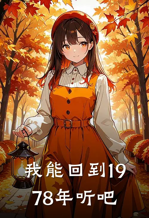 我能回到1978年听吧