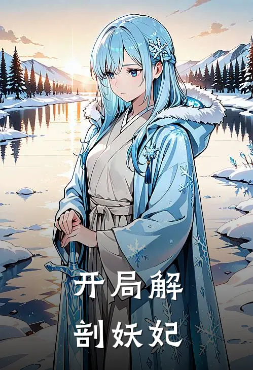 开局解剖妖妃苏清月顾辞小说完结推荐_热门小说阅读开局解剖妖妃苏清月顾辞