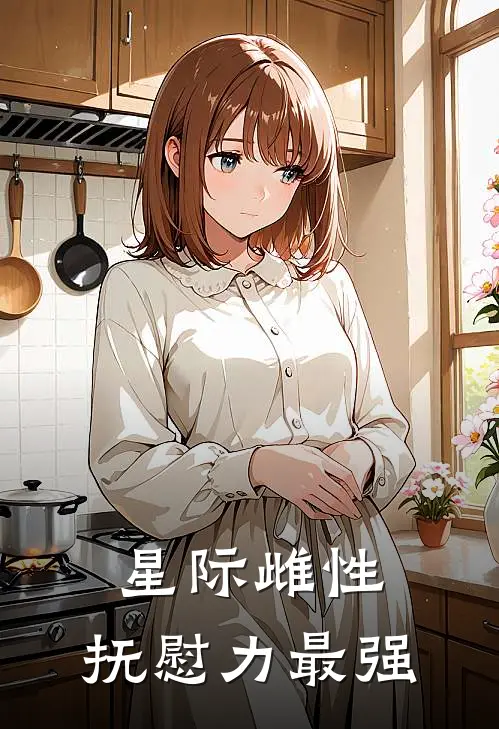 星际雌性，抚慰力最强江折鱼宿衍热门完结小说_最热门小说星际雌性，抚慰力最强江折鱼宿衍