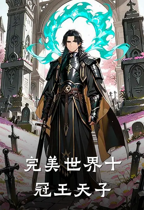 完美世界十冠王天子石昊石毅热门小说阅读_好看的小说推荐完结完美世界十冠王天子石昊石毅