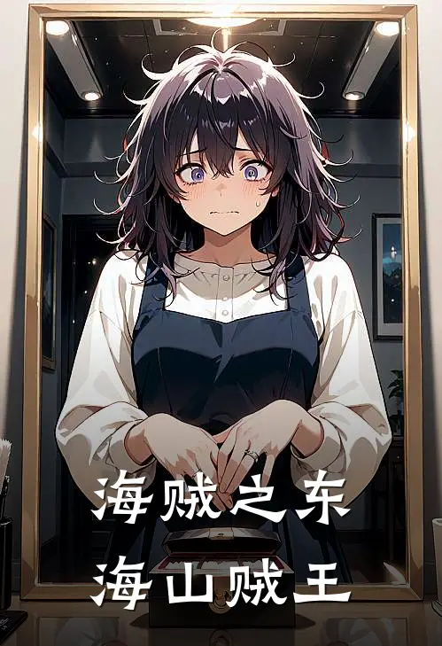 海贼之东海山贼王席戈香克斯全章节免费在线阅读_《海贼之东海山贼王》精彩小说