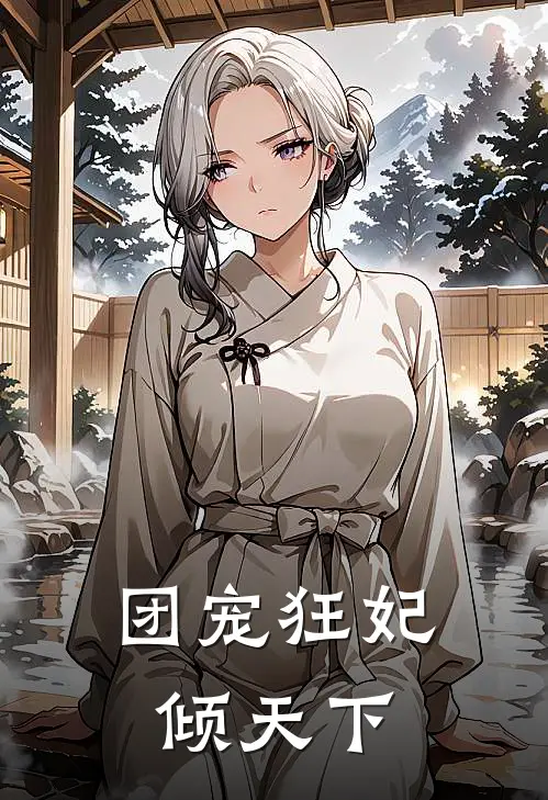 团宠狂妃倾天下迟铮陆挽澜小说完结推荐_完整版小说免费阅读团宠狂妃倾天下(迟铮陆挽澜)