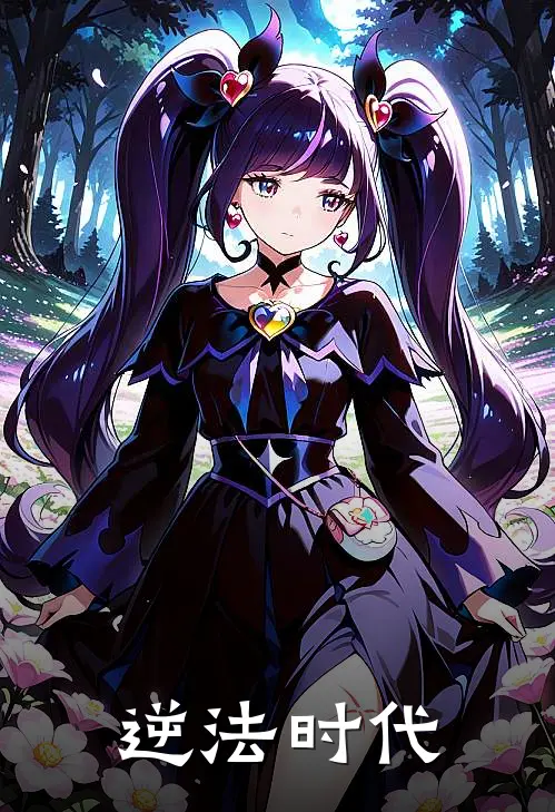 逆法时代陈暮林晚好看的小说推荐完结_在哪看免费小说逆法时代陈暮林晚