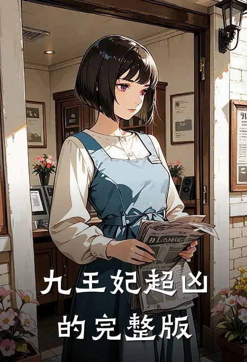 九王妃超凶的完整版