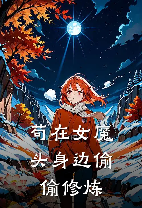 苟在女魔头身边偷偷修炼(佚名佚名)完本小说_全本免费小说苟在女魔头身边偷偷修炼佚名佚名