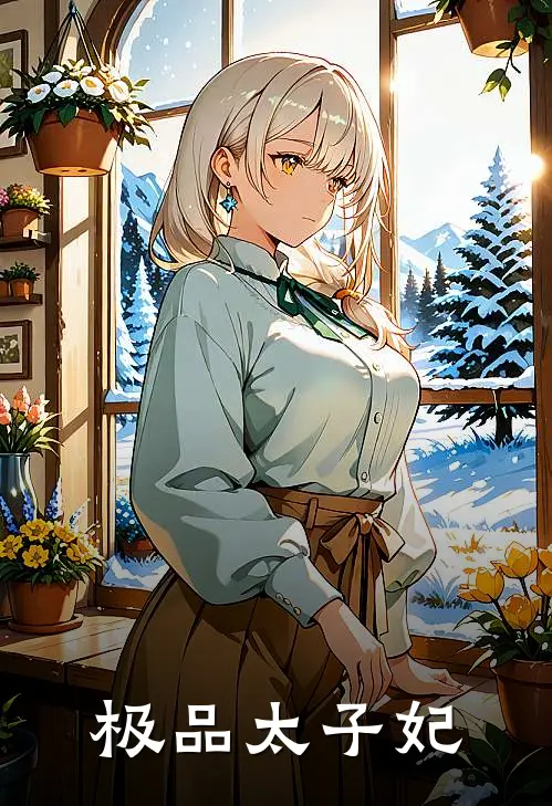 极品太子妃傅悠然李沛山完本热门小说_完本小说免费极品太子妃(傅悠然李沛山)