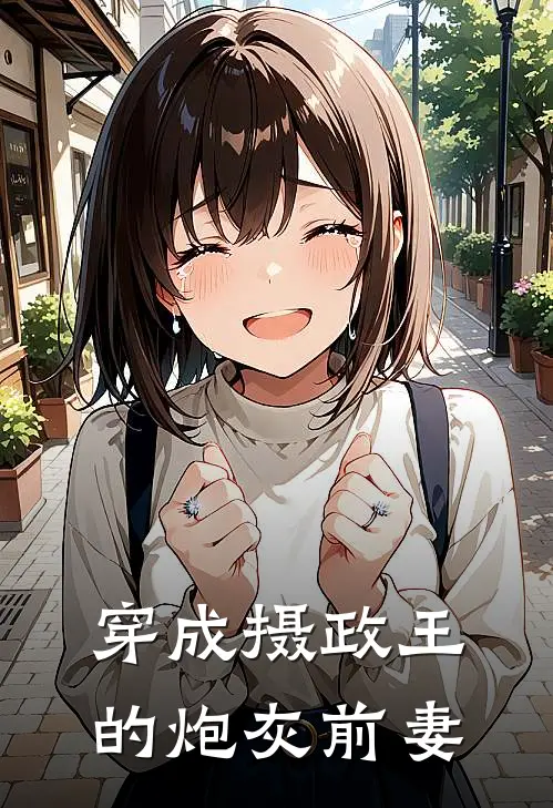 穿成摄政王的炮灰前妻(薛子玉温如意)最热门小说_全本完结小说穿成摄政王的炮灰前妻(薛子玉温如意)