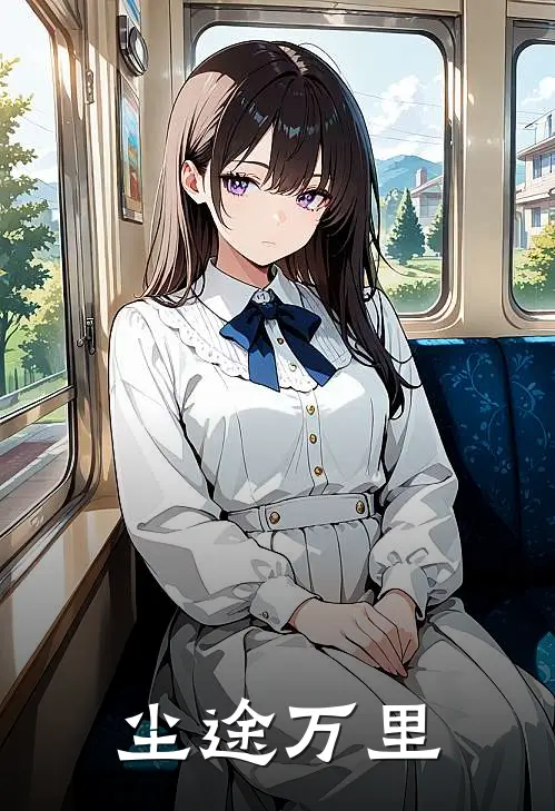 尘途万里(陈望野张桂兰)热门小说_《尘途万里》最新章节在线阅读