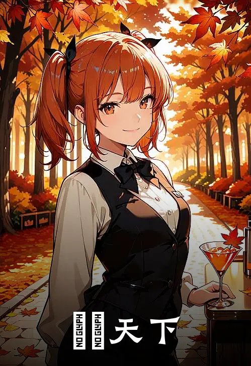 龍騰天下宁小凡李庆完结小说_完结版小说全文免费阅读龍騰天下宁小凡李庆