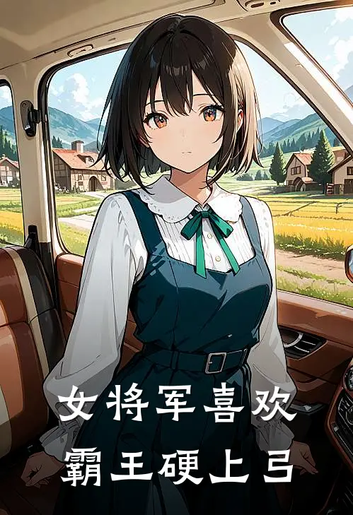 女将军喜欢霸王硬上弓(佚名佚名)全本免费小说_阅读免费小说女将军喜欢霸王硬上弓佚名佚名