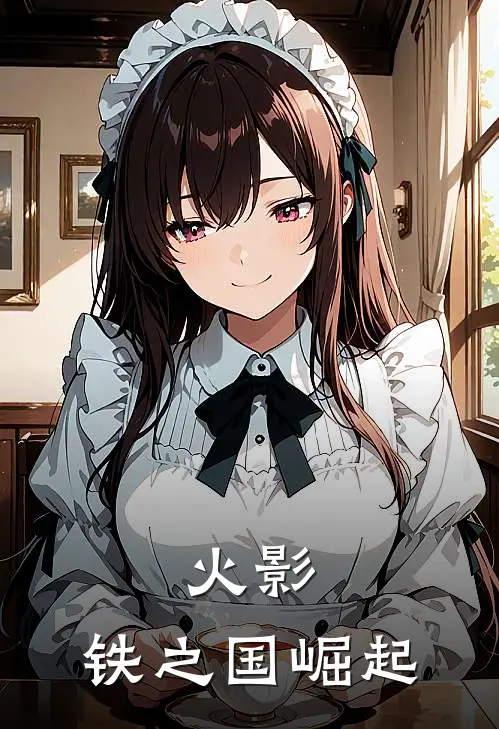 火影：铁之国崛起玖辛奈欧娜完整免费小说_热门小说阅读火影：铁之国崛起玖辛奈欧娜