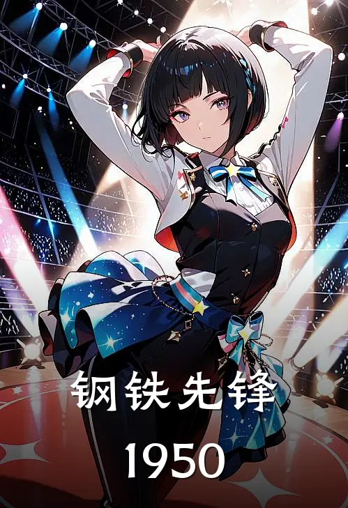 钢铁先锋1950(许三多杨根思)免费阅读_完结热门小说钢铁先锋1950(许三多杨根思)