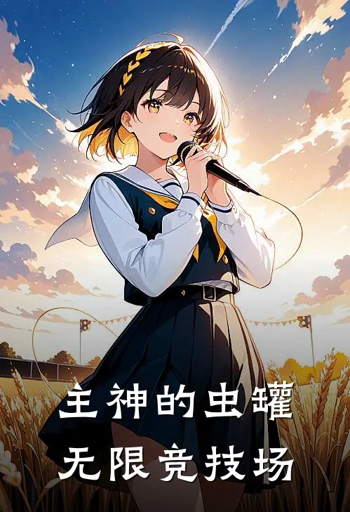 主神的虫罐，无限竞技场史蒂夫高极强免费小说完整版_完结版小说阅读主神的虫罐，无限竞技场(史蒂夫高极强)