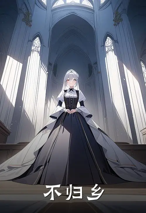 不归乡