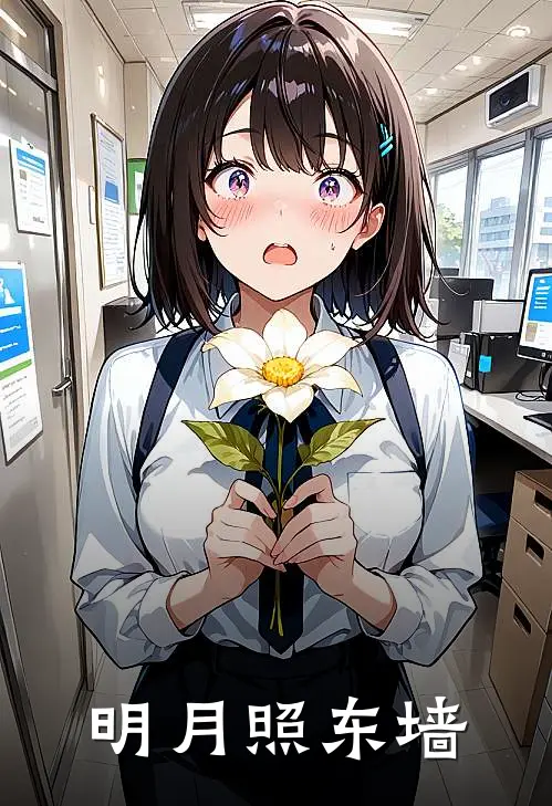 明月照东墙（谢吟玉宋故轻）最新章节列表