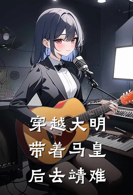 穿越大明，带着马皇后去靖难(朱允炆朱标)免费小说全集_完本小说免费阅读穿越大明，带着马皇后去靖难(朱允炆朱标)