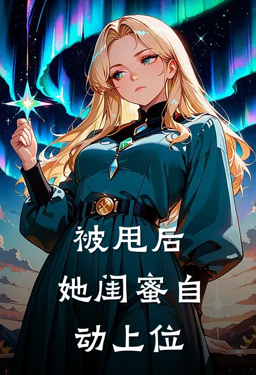 被甩后，她闺蜜自动上位(唐晚晴江砚)在线免费小说_完整版免费小说被甩后，她闺蜜自动上位(唐晚晴江砚)