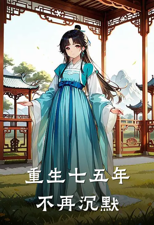 重生七五年：不再沉默(林晚星刘桂香)在线免费小说_完整版免费小说重生七五年：不再沉默(林晚星刘桂香)