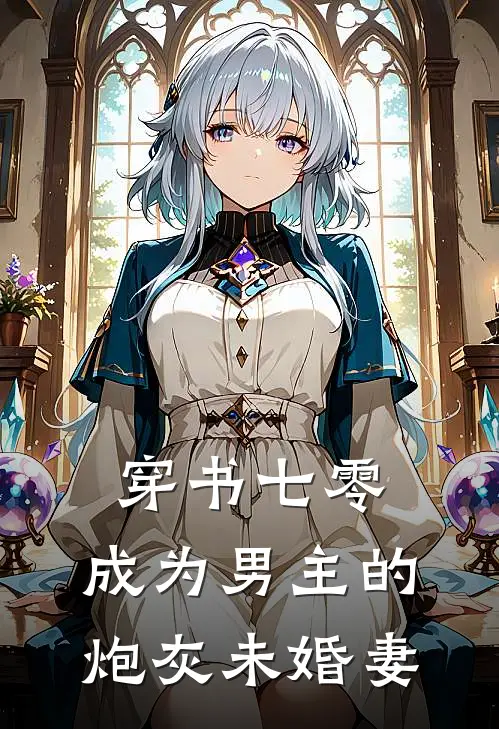 穿书七零：成为男主的炮灰未婚妻许娇娇谢之最新完本小说_免费小说大全穿书七零：成为男主的炮灰未婚妻(许娇娇谢之)