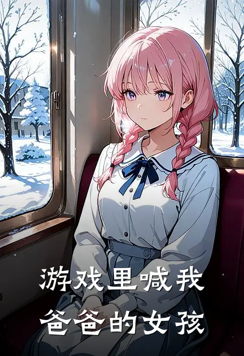 游戏里喊我爸爸的女孩(抖音热门)在哪看免费小说_已完结小说推荐游戏里喊我爸爸的女孩抖音热门