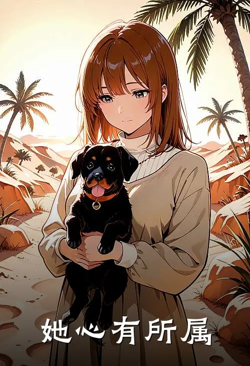 她心有所属沈家真少爷陆南音热门的网络小说_热门的网络小说她心有所属(沈家真少爷陆南音)