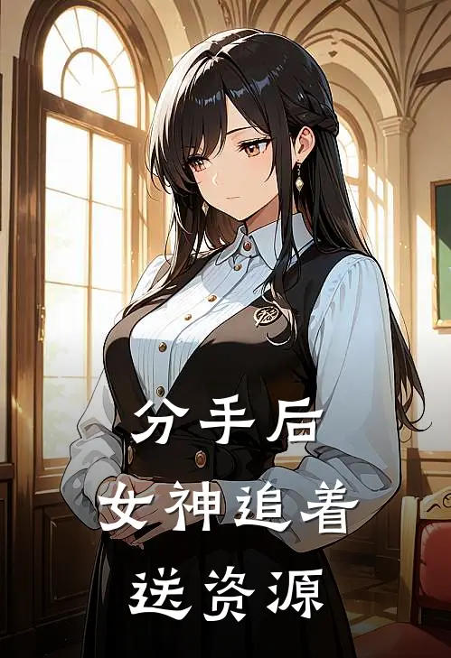 林峰蒋丽珊(分手后，女神追着送资源)完结版免费在线阅读_《分手后，女神追着送资源》全章节阅读