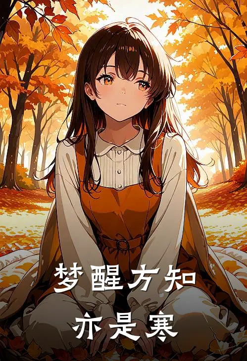 梦醒方知亦是寒(裴亦寒勃朗宁)热门小说推荐_免费小说在线看梦醒方知亦是寒裴亦寒勃朗宁