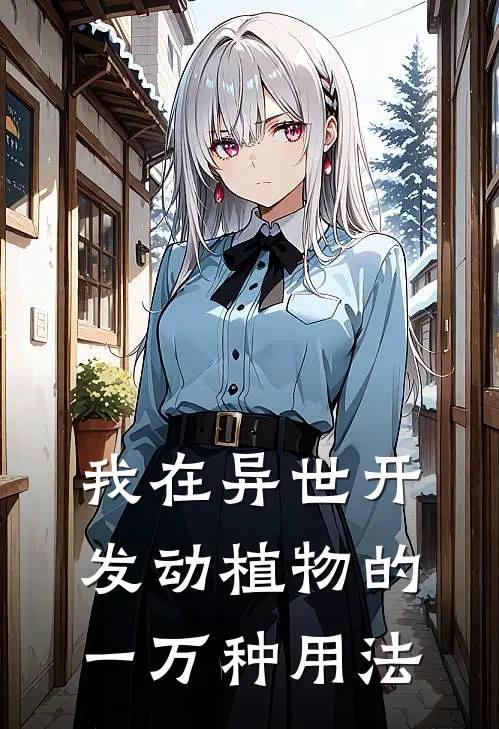 我在异世开发动植物的一万种用法陈均陈均无弹窗全文免费阅读_最新推荐小说我在异世开发动植物的一万种用法(陈均陈均)