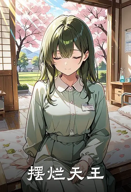 武烨龙历(摆烂天王)全集阅读_《摆烂天王》全文免费阅读