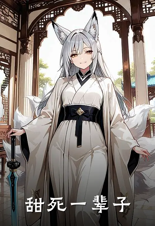 甜死一辈子祁安唐七七最新好看小说_最新完本小说甜死一辈子祁安唐七七