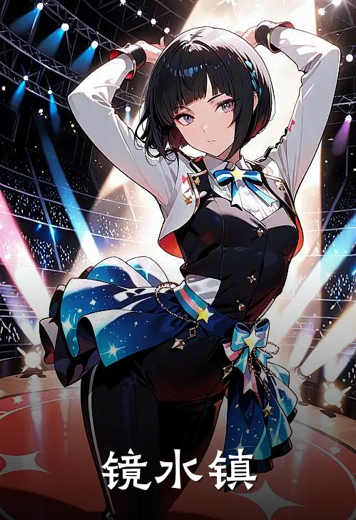 镜水镇岸生岸生热门的小说_热门小说在线阅读镜水镇岸生岸生