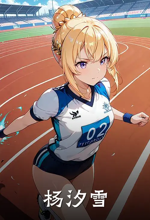 杨汐雪苏婉苏婉热门小说排行_免费阅读全文杨汐雪(苏婉苏婉)