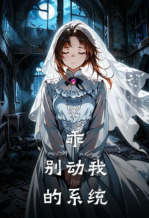 乖，别动我的系统(苏念赵特助)小说最新章节_全文免费小说乖，别动我的系统苏念赵特助