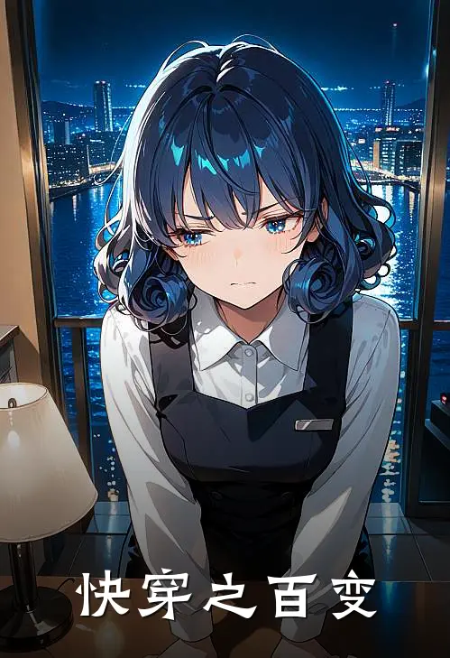 快穿之百变(林娜林娜)完本小说大全_热门小说大全快穿之百变林娜林娜