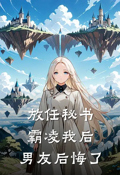 放任秘书霸凌我后，男友后悔了江舜徐微微在线免费小说_最新推荐小说放任秘书霸凌我后，男友后悔了(江舜徐微微)