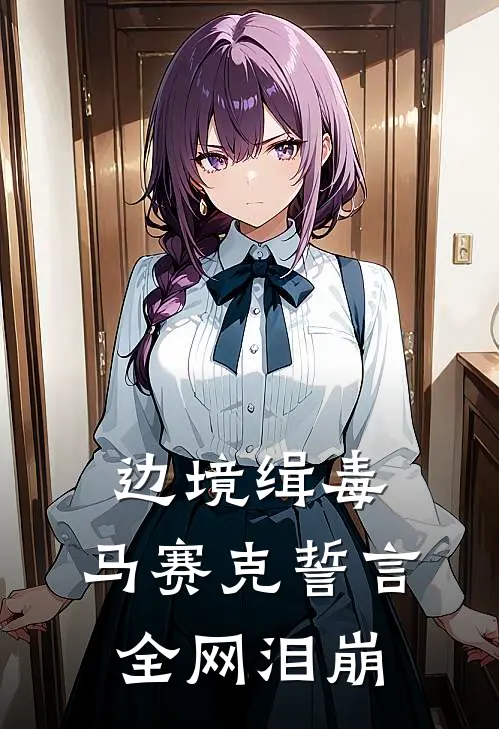 边境缉毒：马赛克誓言全网泪崩(龙哥坤哥)最新小说推荐_最新热门小说边境缉毒：马赛克誓言全网泪崩龙哥坤哥