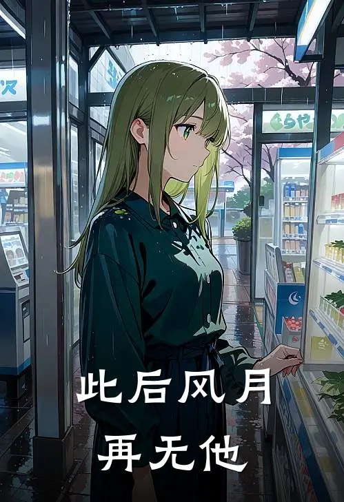 此后风月再无他（叶芝芝陆星野）全文免费阅读无弹窗大结局_（此后风月再无他全文免费阅读无弹窗）叶芝芝陆星野最新章节列表_笔趣阁（此后风月再无他）