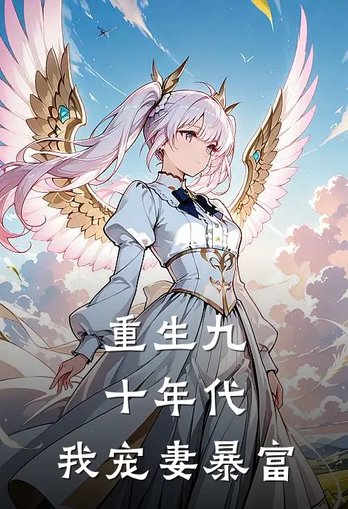重生九十年代：我宠妻暴富(李大山王娟)免费小说完结_最新推荐小说重生九十年代：我宠妻暴富(李大山王娟)