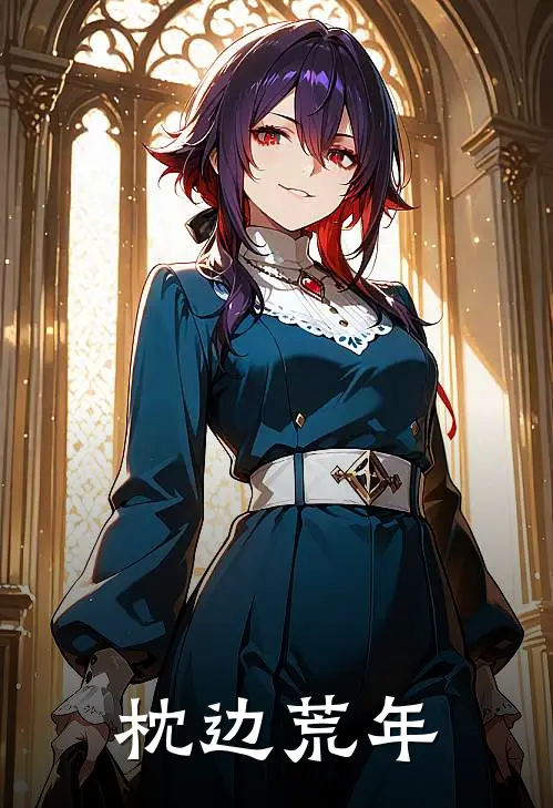 枕边荒年沈陆宋晴发最新章节免费阅读_枕边荒年全文免费在线阅读