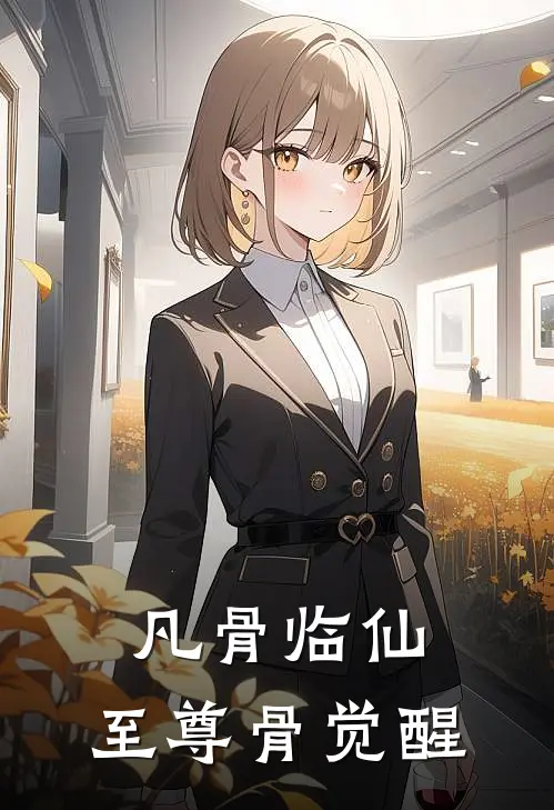 凡骨临仙：至尊骨觉醒林辰张虎推荐完结小说_免费阅读凡骨临仙：至尊骨觉醒(林辰张虎)