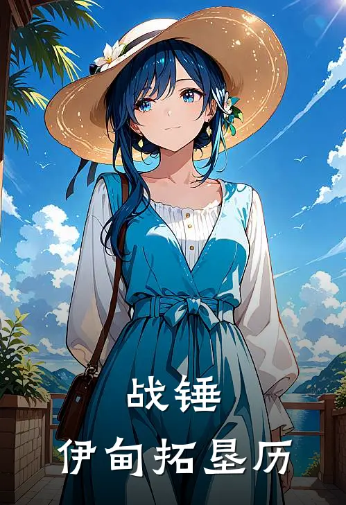 战锤：伊甸拓垦历