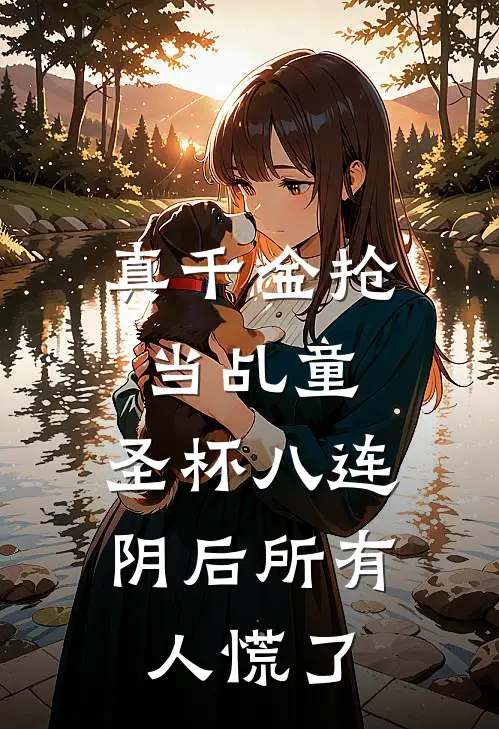 真千金抢当乩童，圣杯八连阴后所有人慌了林楚林娇娇完本小说推荐_免费小说全文阅读真千金抢当乩童，圣杯八连阴后所有人慌了林楚林娇娇