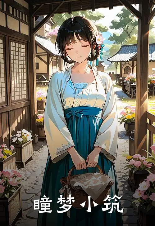 瞳梦小筑
